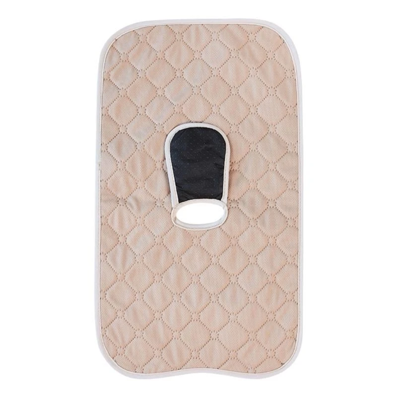 

Watertight Baby Car Seats Liners Toddler Car Seats Protector Pad for Toddlers Ensure Comfort & Hygiene In Strollers & Cribs 4XBC