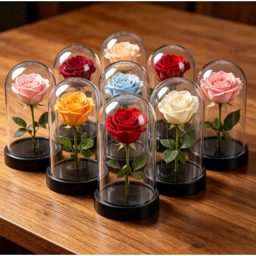 Thumbnail 3 - #34 Top Cookie Jars Picks for Every Budget
