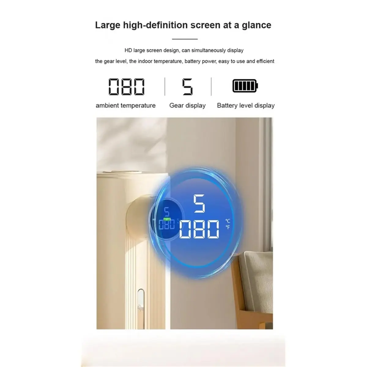 

(ABLP) Automatic Liquid Soap Dispenser Kitchen Liquid Soap Dispenser Rechargeable Bathroom Motion Sensor Hand Sanitizer