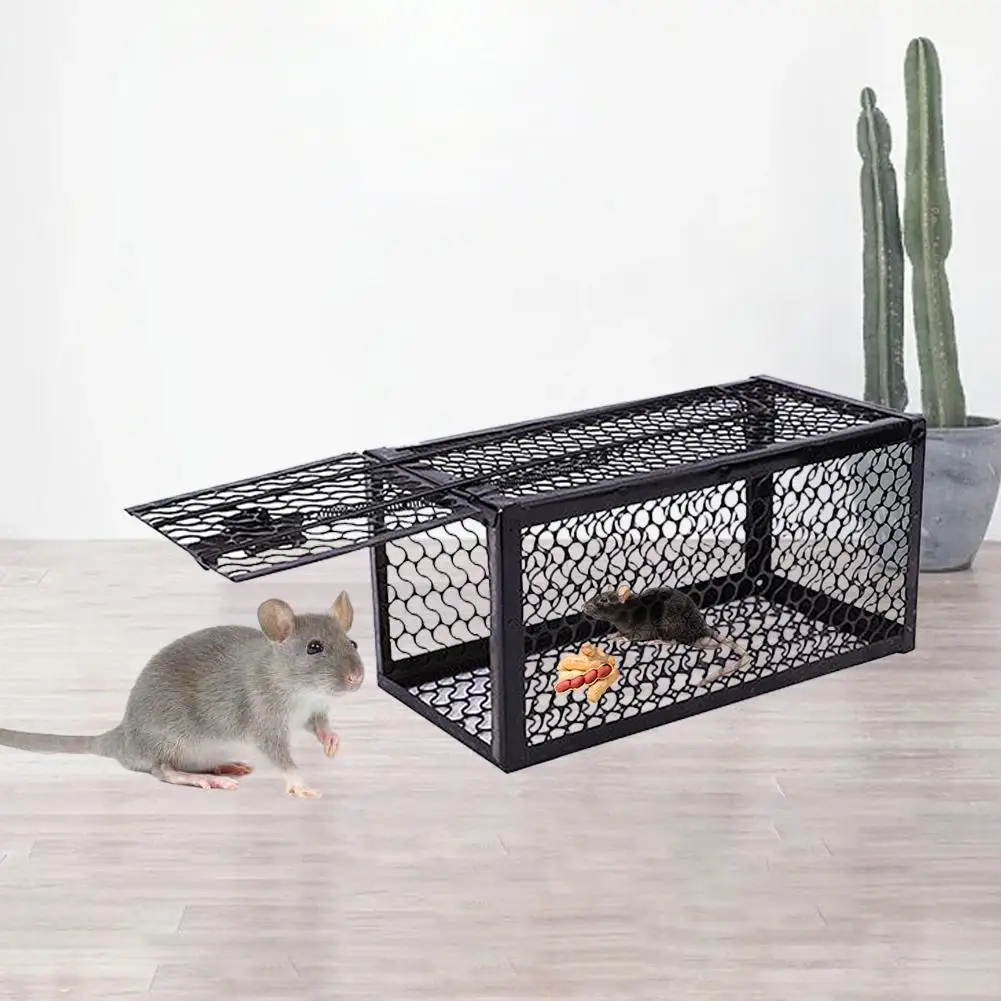Thumbnail 3 - #8 Top Animal Traps Picks for Every Budget