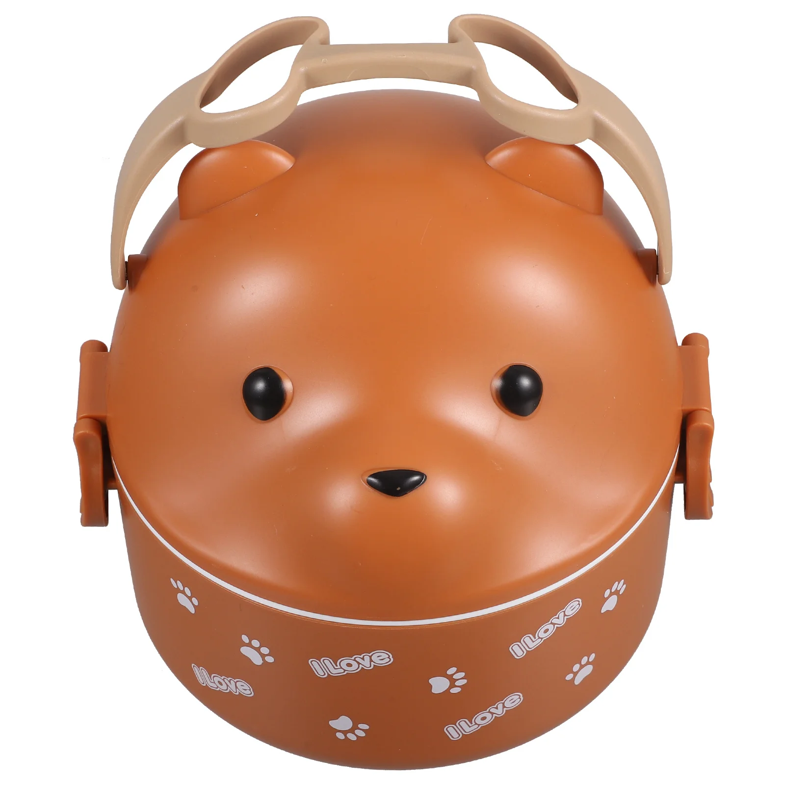 

Ланч-бокс Bento, портативный контейнер для еды, студенческий ланч-бокс, герметичный многоразовый контейнер Bento, контейнеры для еды