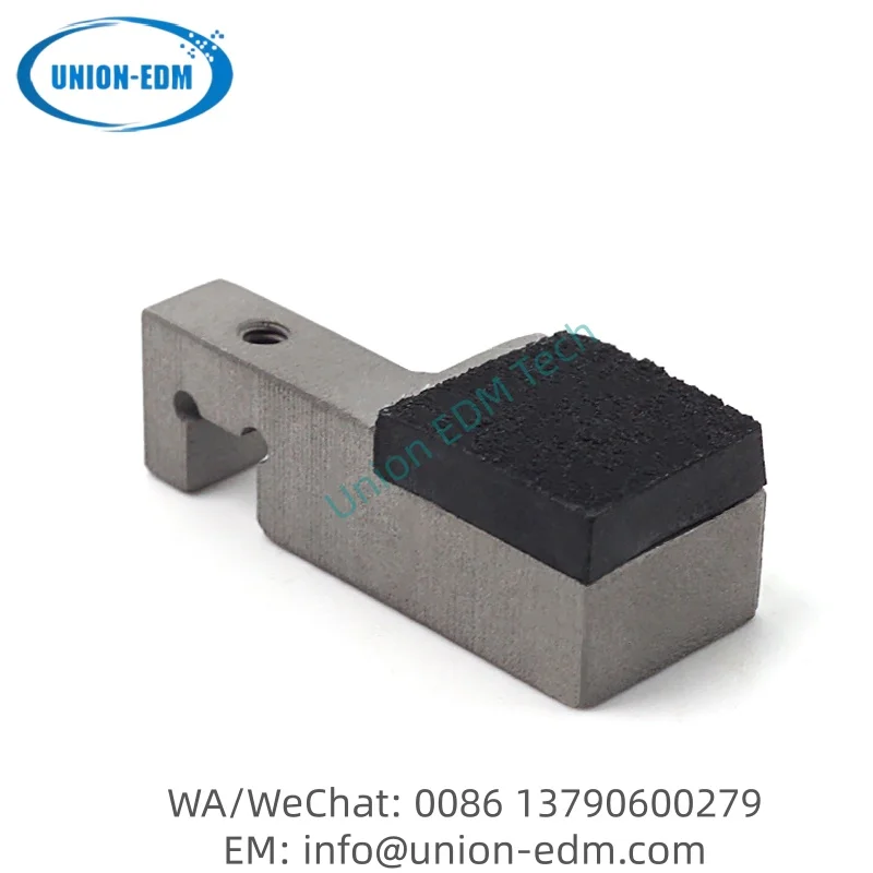 

A290-8102-X656 Патрон для компонентов Fanuc edm