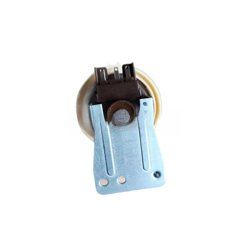 capteur-d'accessoires-pour-machine-a-laver-6601en1005q