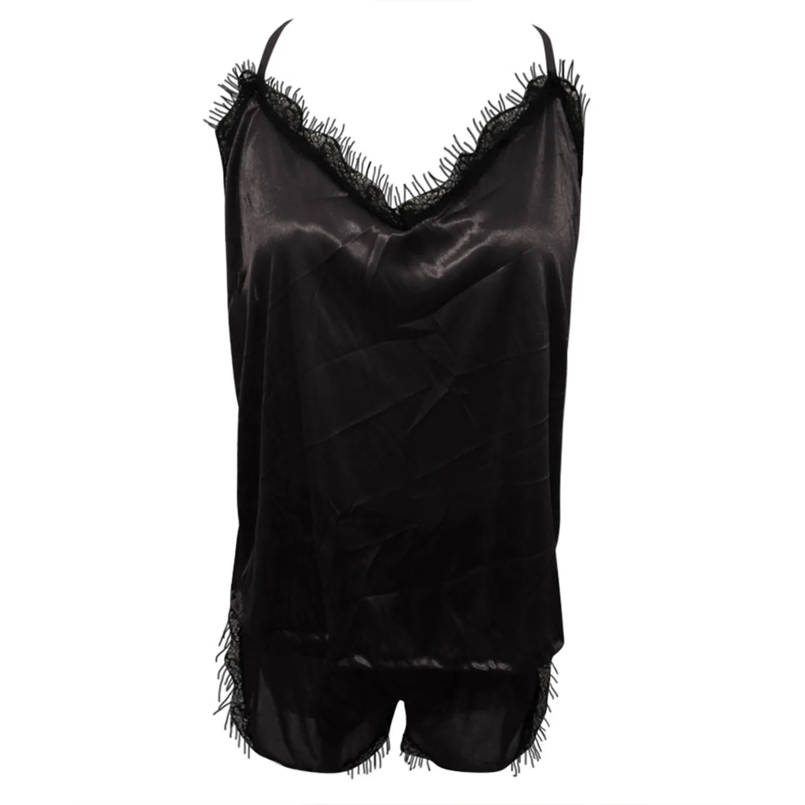 

Комплекты нижнего белья, нижнее белье, бюстгальтер, одежда для сна, сексуальные сексуальные и кружевные трусики с подвязками, нижнее белье, комбинезон, модный пижамный комплект, размер 32, трусы