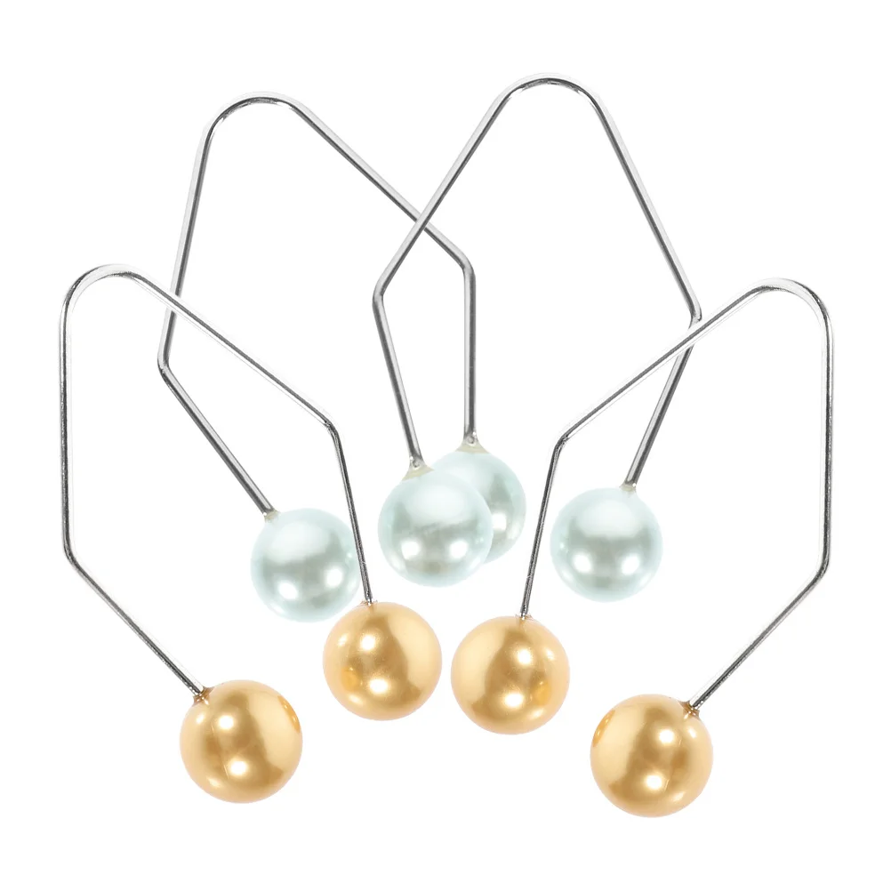 2 أزواج الدمل المدرب الخدين صانع الدمل للوجه النساء المحمولة الصغيرة الوجه التمارين فعالة الوجه مدرب العضلات #3