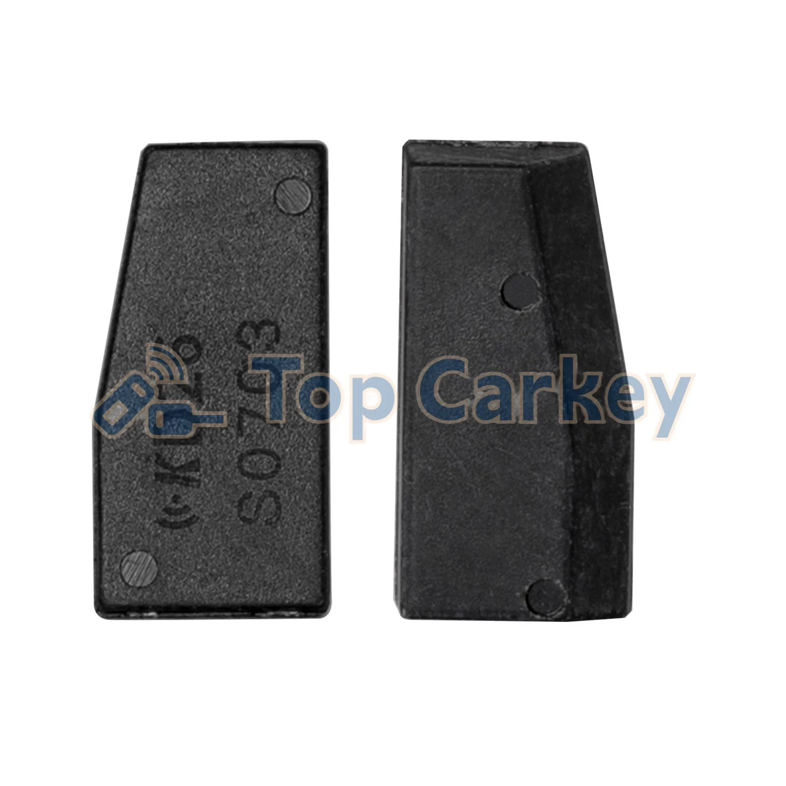 KEYDIY KD D26 Super Transponder Chip Supports Generating 8A 8C PCF7935 PCF7936 ID46 ID47 ID48 ID49 ID4D for KD-X2 KD-X4 KD-MAX view 2