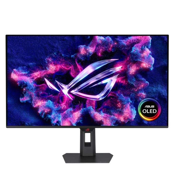 Nuevo Monitor Gaming ROG Strix - Esports Gaming Monitor reseña y precio