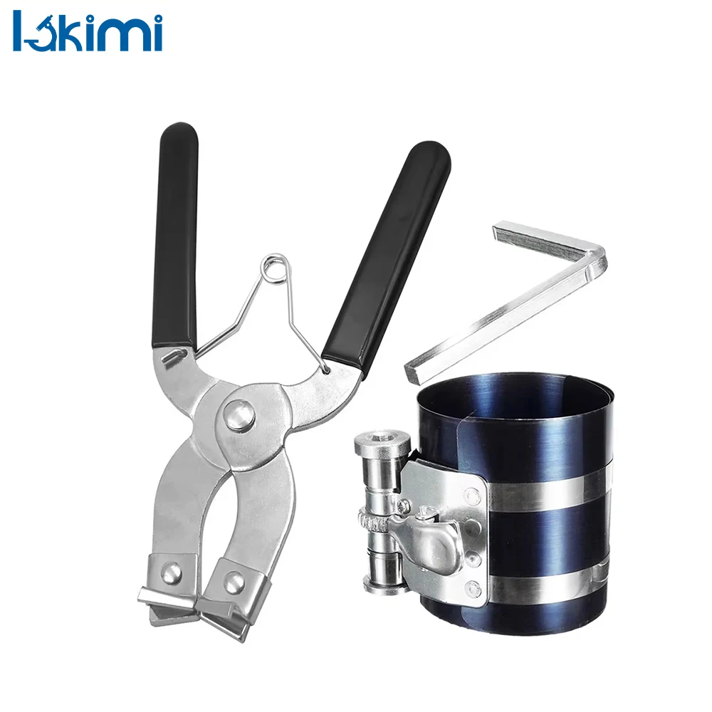 plier-with-adjustable-piston-ring-compressor-tool-–-fits-engine-rings-2-1-8''-to-7''-for-installation-removal-la-aa426