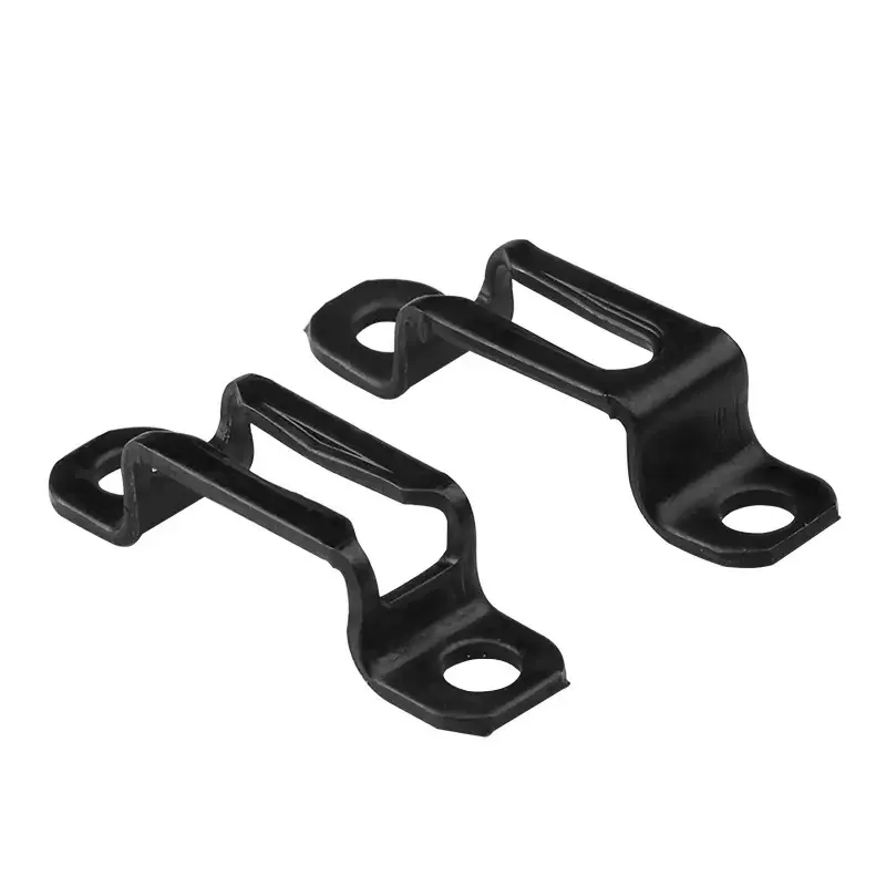 20pcs Invisible two-in-one screw fasteners, hidden laminated board cabinets, cabinet assembly furniture combination fasteners
