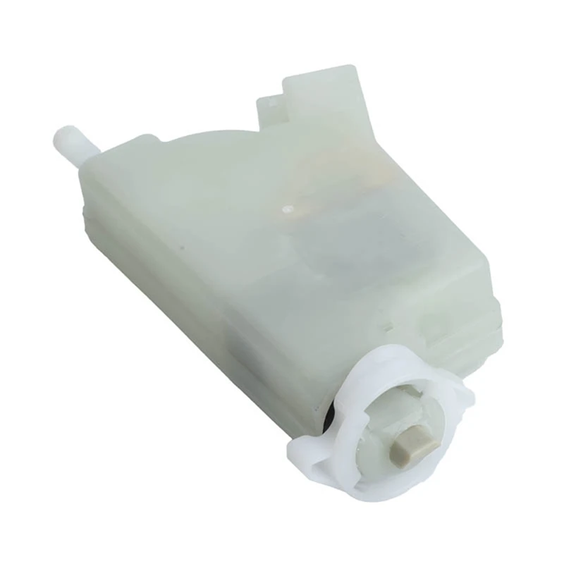 

Car Fuel Filler Door Lock Actuator For Nissan Rogue 2018-2020 For Nissan Caravan E25 78850-AR00A 78850AR00A Auto Parts