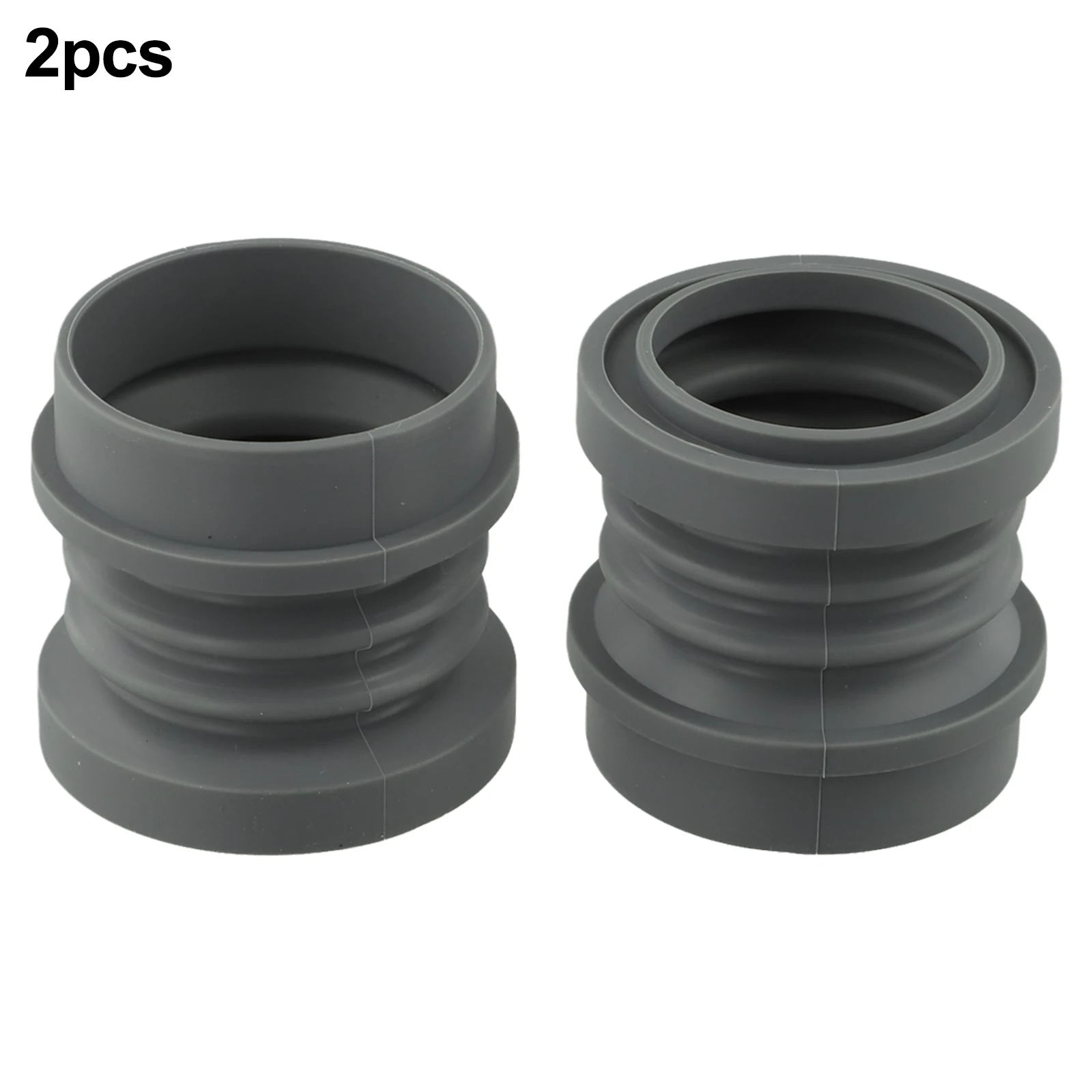 

Силиконовый бункер с одной дозой, инструмент для выдувания кофемолки Lagom Mini Espresso, бункер, аксессуары для кофемолки