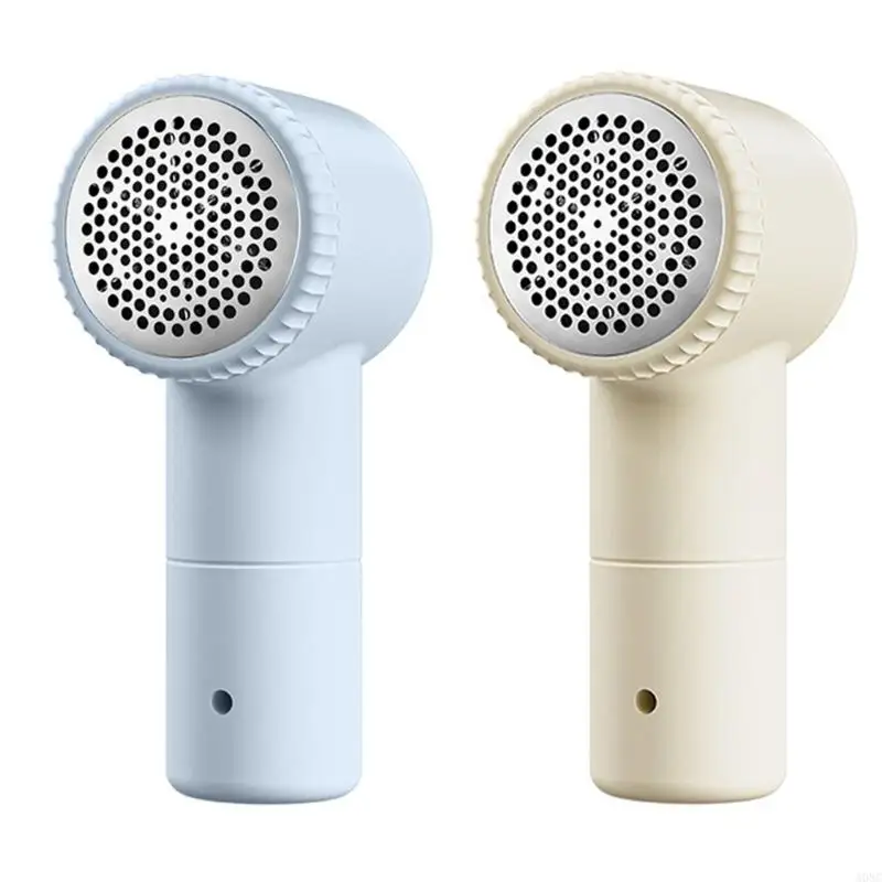 A0NC Tái chế vải có thể sạc lại vải cho đồ nội thất quần áo ghế sofa