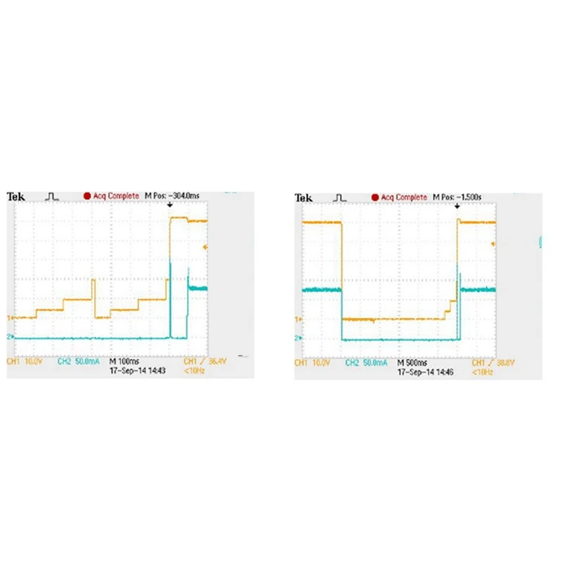 2X SDAPO PM3812T V7S POE Module Industrial Grade Temperature Resistant 12V1A Isolated IEEE802.3Af