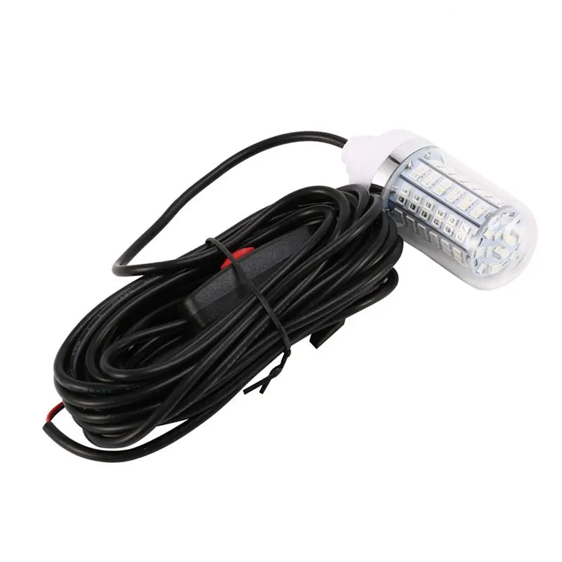 a84x-6x-12v-led-vert-submersible-sous-marin-pour-la-peche-nocturne-lumiere-de-peche-pour-crapets-shad-calmar-bateau