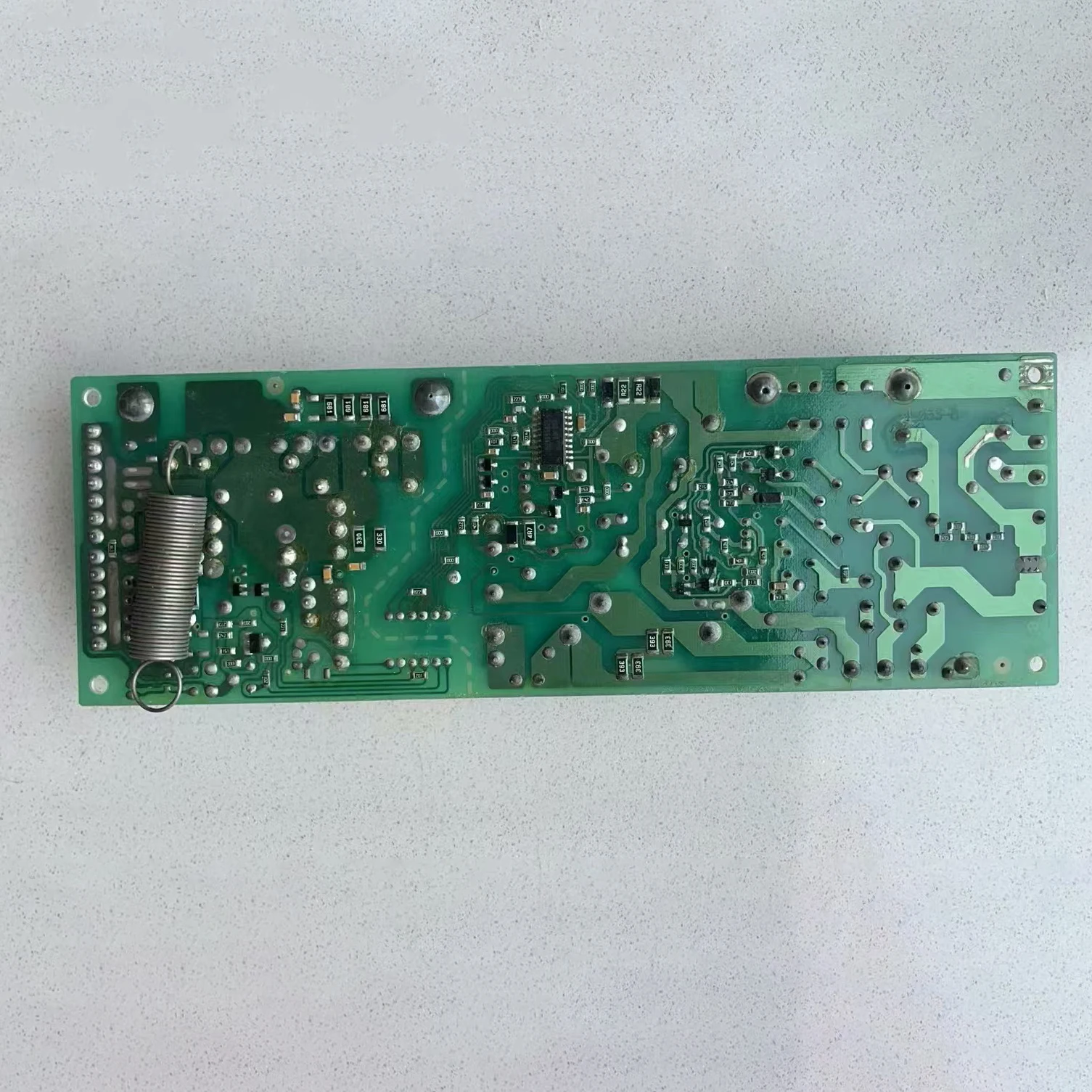 

Блок питания LDA150W-48