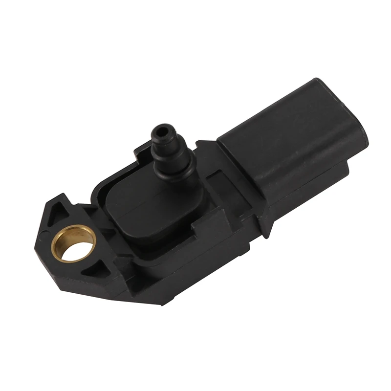 Crankcase Pressure Sensor 55641075000 For HUSQVARNA TE 300I TX 300I Te250i  250 XC XC-W TPI 300 XC-W TPI SIX DAYS