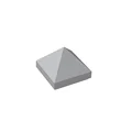 Light gray-20PCS