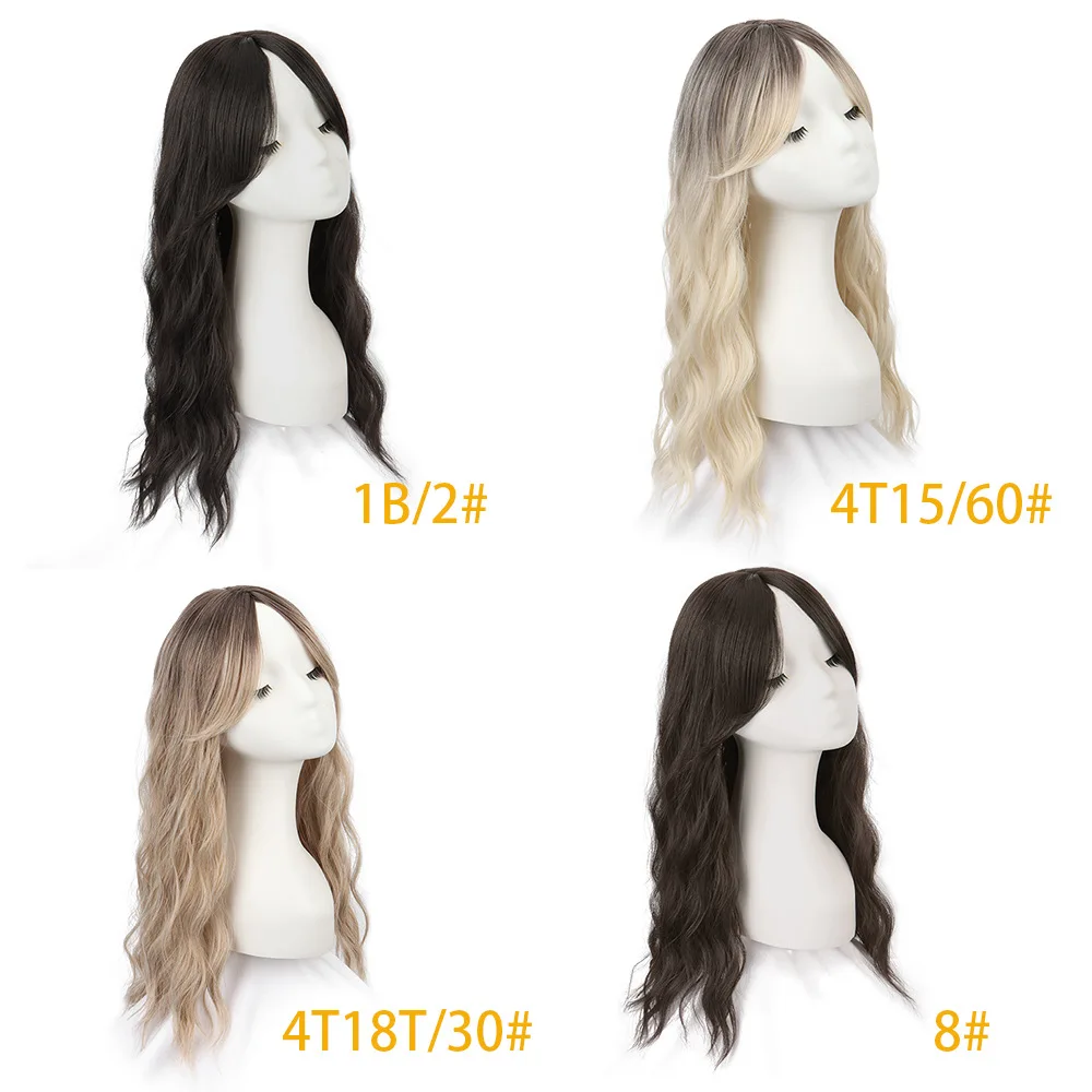 parrucca-sintetica-ombre-sfumata-ondulata-capelli-lunghi-ricci-frangia-leggera-traspirante-voluminosa-per-donne-cosplay-uso-quotidiano-feste-moda