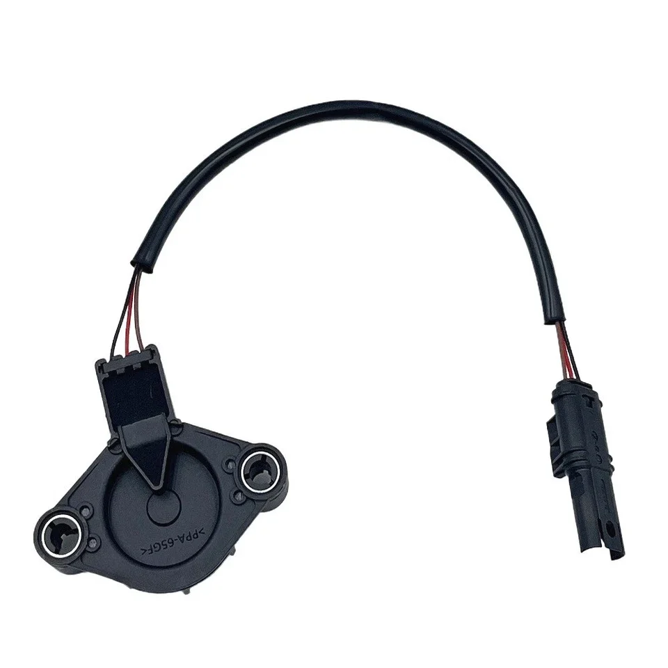Gear Position Sensor Switch 23007711960 For BMW R1200GS Adventure 2005-10 2007 23 007711960