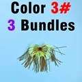 Color 3