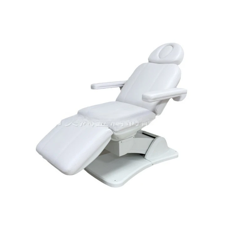 

Electric Beauty attoo Embroidery Body Injection Minimally Invasive Medical Beauty Plastic Surgery Dental Bed Chair