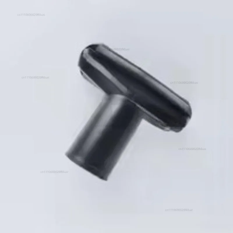 Applicable To  Vacuum Cleaner FC8515 8471 8630 8631 9325 9523 Hose, Fittings
