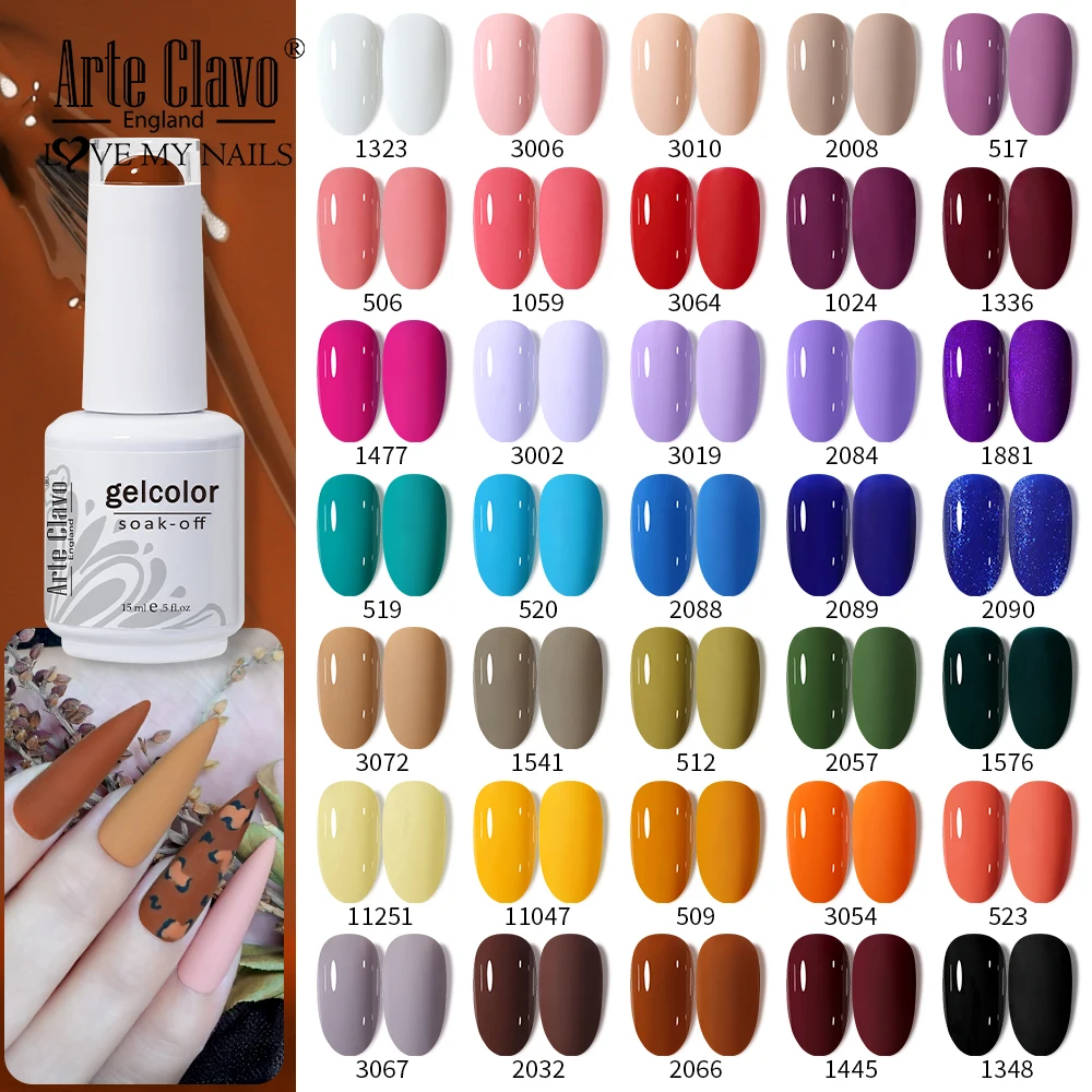 Arte clavo gel polonês suprimentos para profissionais arte do prego semi permanente gel unha polonês base superior casaco unhas acessórios