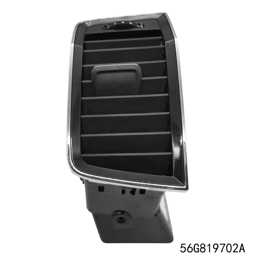 56G819701A 56G819702A Air conditioning vent For Skoda Kodiaq 2017-2026