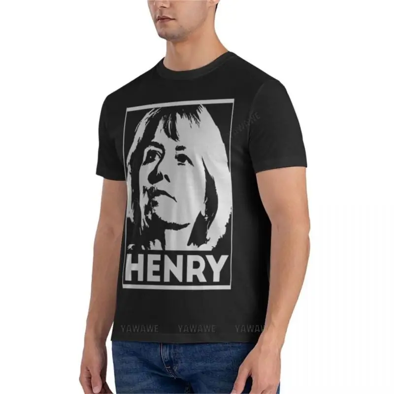 Dr. Bonnie Henry Classic T-Shirt boys t shirts men short sleeve t shirts slim fit t shirts for men