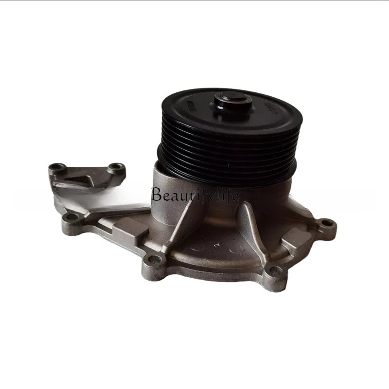 

*parts and accessoriesAuto parts Engine parts Water pump 5288908 water pump