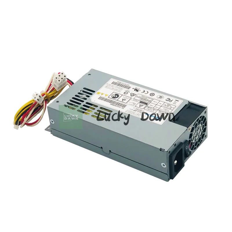

Suitable for Hikvision 7808n POE video recorder small power supply DPS-200PB-185A KSA-180S2-A