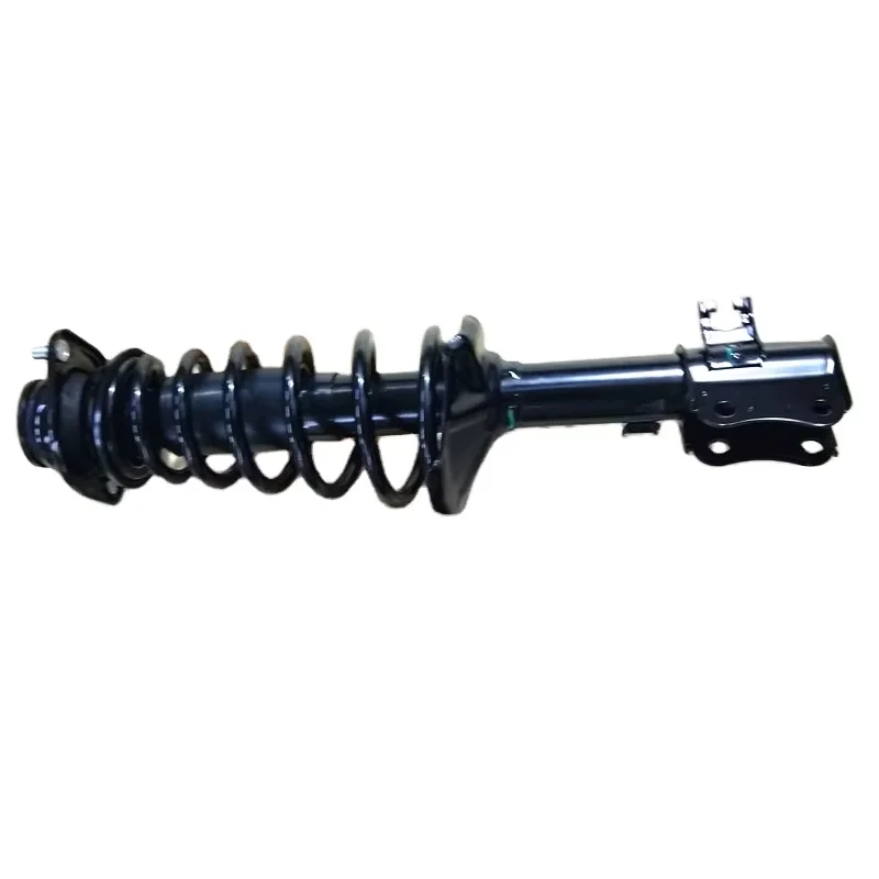 

Original Front Shock Absorber Assembly For Dfm Dfsk Dongfeng Seres 3 Glory E3 500 2904200-fq01 High Quality