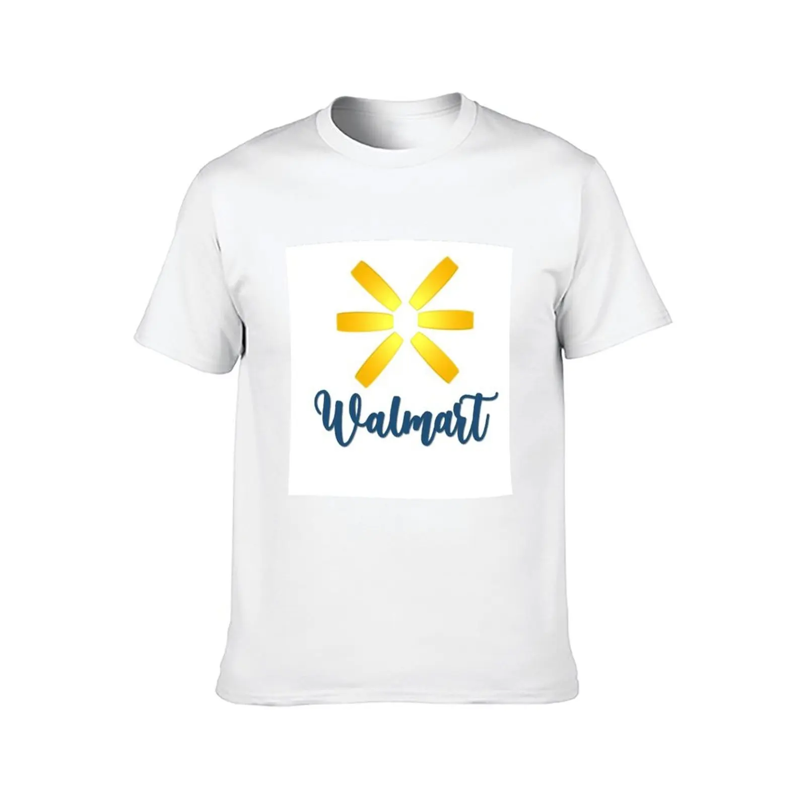 Walmart تي شيرت أنيمي التي شيرت أنيمي تي شيرت للرجل تي شيرت مصمم تي شيرت