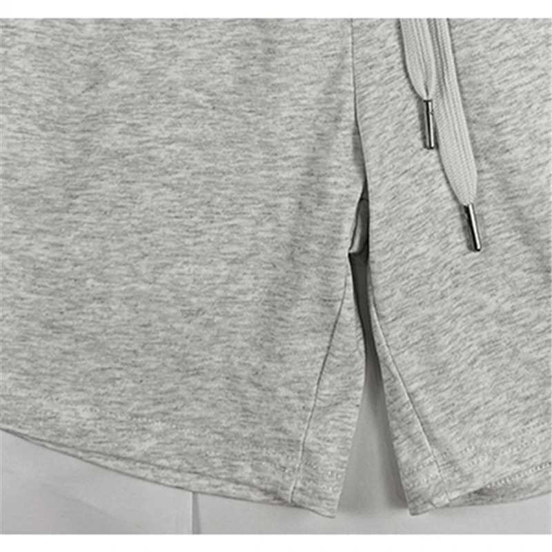 Brief Style Children's Summer Suit with Shorts for Girl Loose Casual Top and Bottom Clothes Set Kids Letter Print Polo Tracksuit