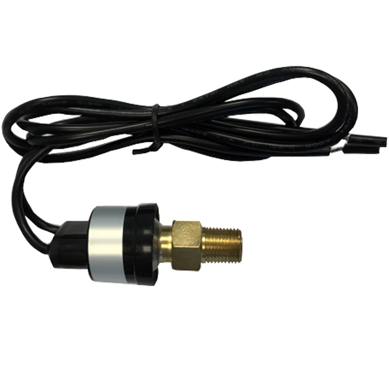 مفتاح الضغط العالي متوافق مع Thermo King 414004