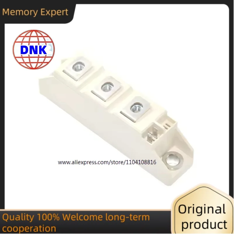 Skkh42-16E Skkh57-1…