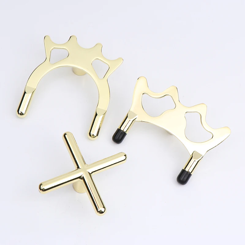 

Держатель для бильярдных палок, стойка для бильярдного кия, держатели для мостовой головки, аксессуар для бильярдного стола