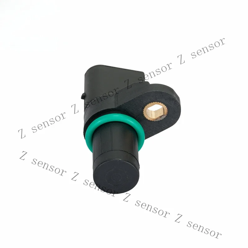 AAA+ Crank Crankshaft Position Sensor For BMW E46 E53 E60 E65 545i 645Ci 745i 760i X5