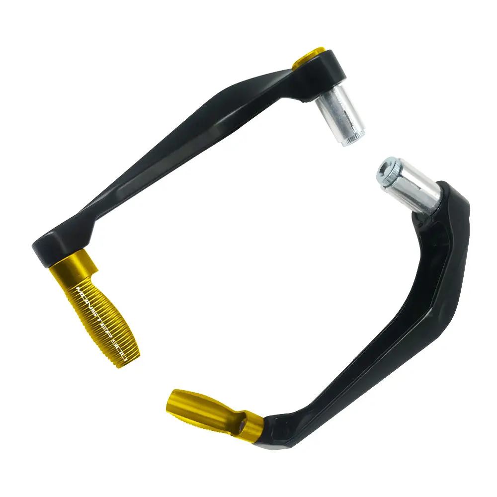 Voor D-Ucati M900 Stuurrem Koppelingshendel Handbescherming Beschermer Modificatie Accessoires Handbescherming
