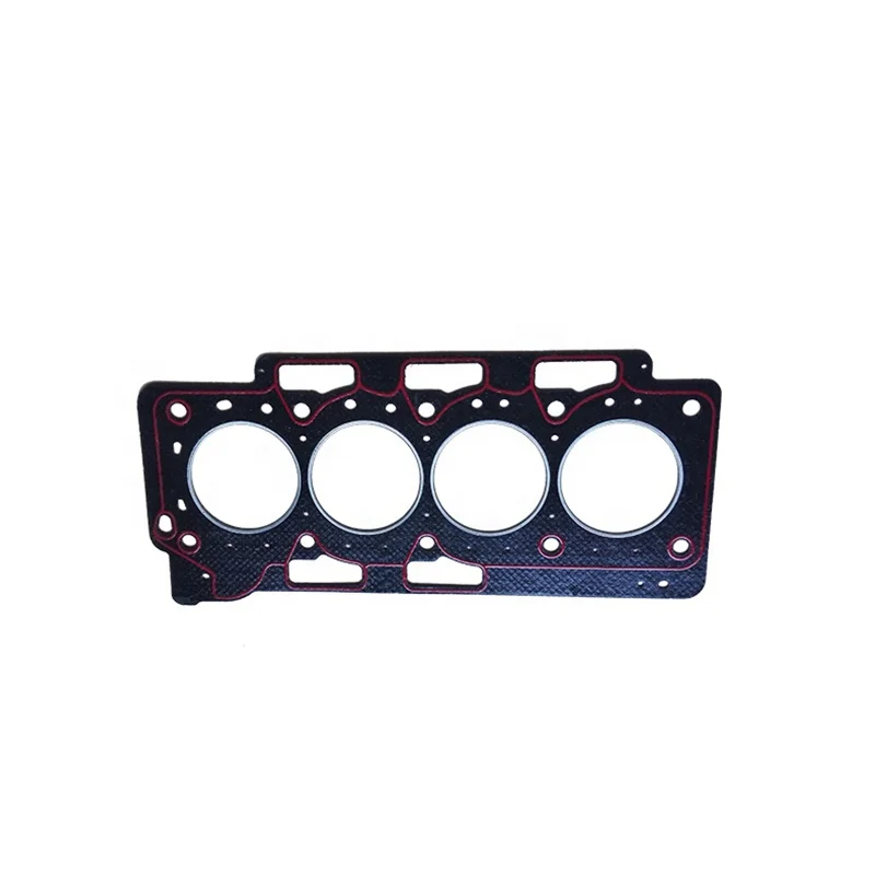 

Dongfeng spare parts DFSK C37 cylinder head gasket for DK15 engine 1003700E0100