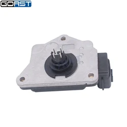 Maf Mass Air Flow Sensor Meter AFH45M46 for Nissan 100 NX Primera Sunny AFH45M-46