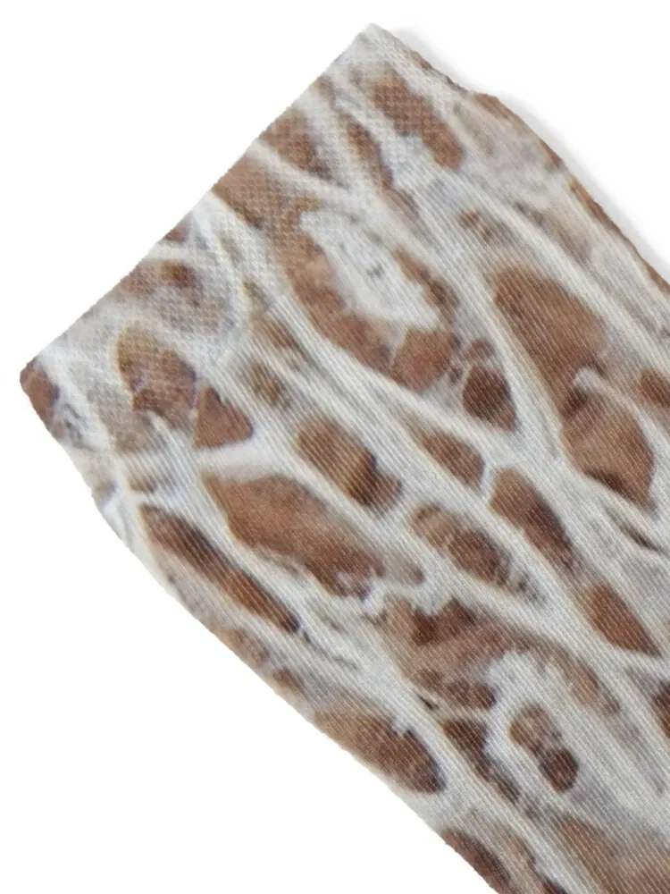 نسيج اللوف تبدو مثل الجوارب الهيب هوب شير مجنون الجوارب الرجال النساء #2