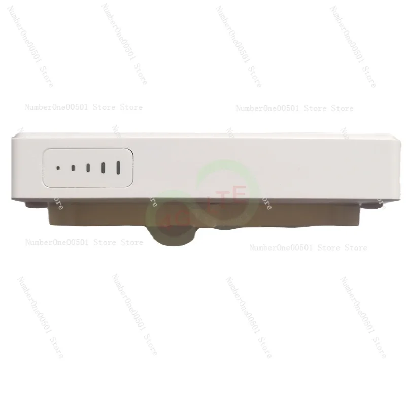 For Rtl6300 NR ODU Outdoor CPE Win H312 Outdoor 5g Sa Router IP67