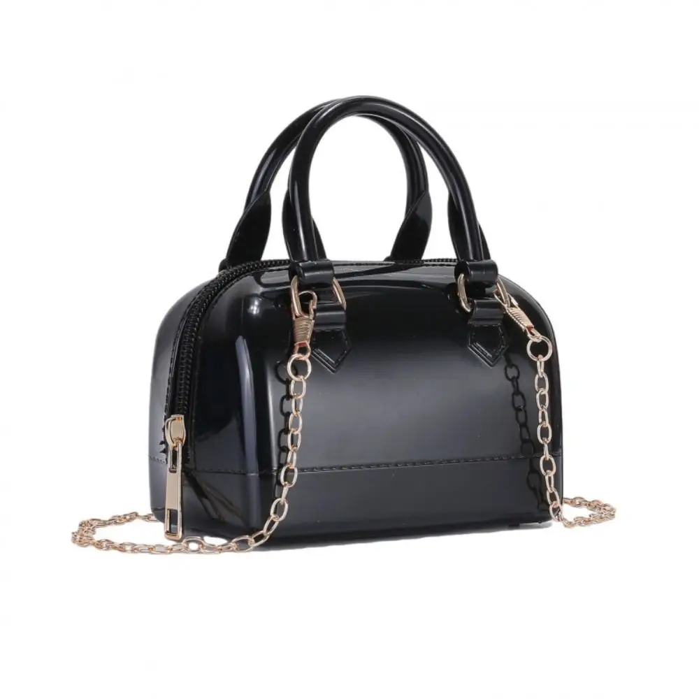 Thumbnail 3 - #14 Cheapest Mini Baguette Shoulder Bags Deals You Can Get