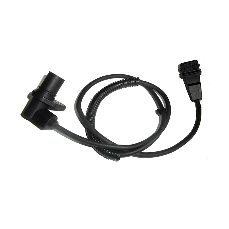 Crankshaft Position Sensor 90506103 1238228 09174621 6238377 For V-auxhall for O-pel for A-stra