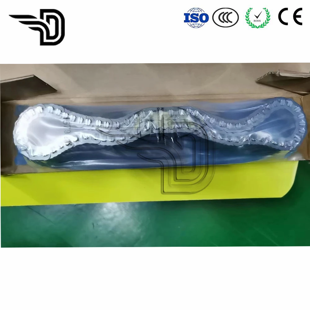 

For Subaru TR690 CVT Automatic Transmission Chain New Quality Car Part for Vehicle