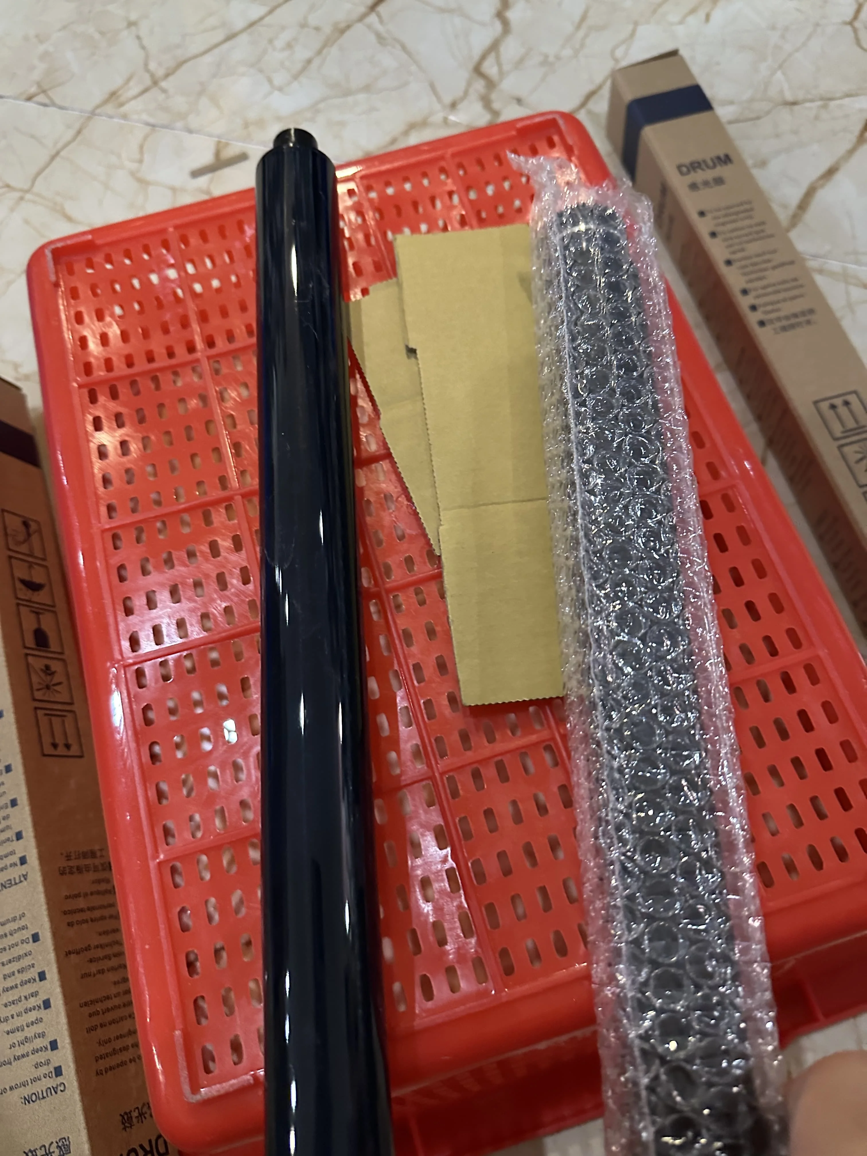 

5X OPC БАРАБАН для RICOH Aficio MP C2003 C2011 C2503 C2004 C2504/MPC2003 MPC2011 MPC2503 MPC2004 MPC2504