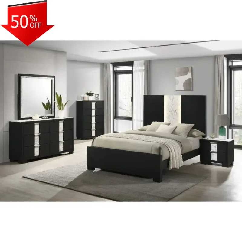 

Shelf Storage Large Plastic Drawer Cabinet Living Room Cabinets Slim Shoe Storage Closet Wooden Slats Radiator Cover Dressers