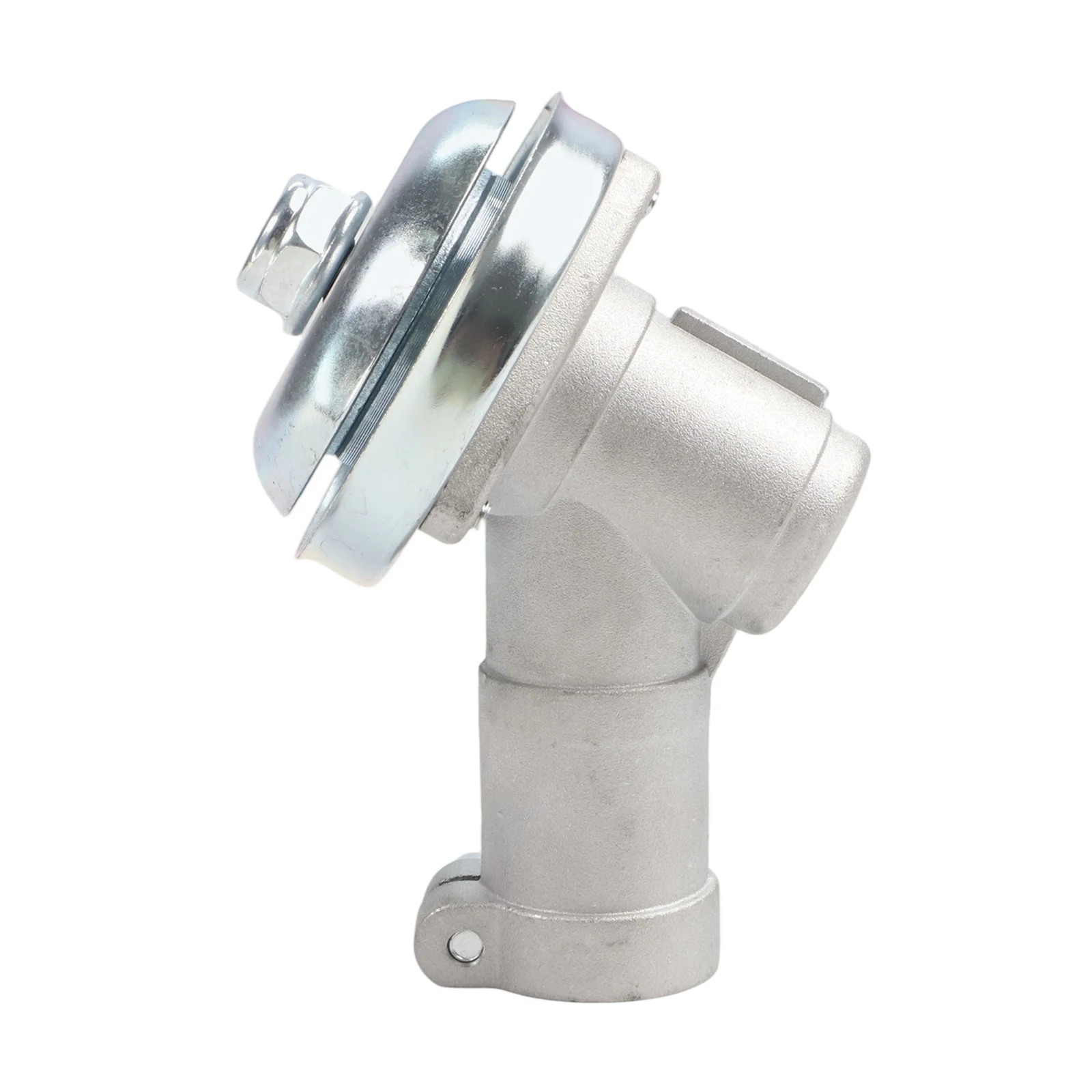 New Practical High Quality Gearhead Trimmer Gearhead Use As Pictures Show For Various  New Practical High Quality