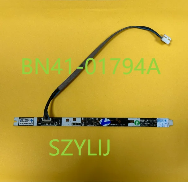 

BN41-01794A BN96-21610G для S27C500H S19B360 S22B360 S22B350 S24B350H